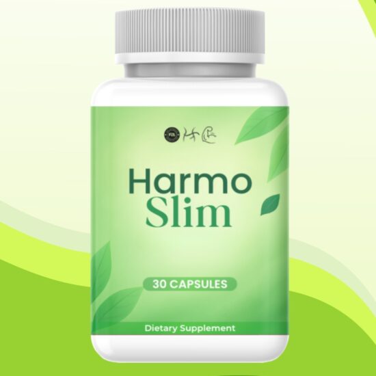Harmo Slim